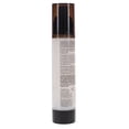 thumbnail image 2 of COLOR WOW Pop & Lock High Gloss Finish 1.8 oz, 2 of 2