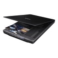 thumbnail image 1 of Epson Perfection V39 - Flatbed scanner - Contact Image Sensor (CIS) - Letter - 4800 dpi x 4800 dpi - USB 2.0, 1 of 16
