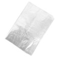 thumbnail image 2 of MasteelfCA 100pcs Heat Shrink Bags PVC Heat Seal Bags Multi-purpose Packing Shrinking Bags, 2 of 7