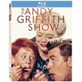 thumbnail image 1 of The Andy Griffith Show: The Complete Series, 1 of 1