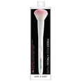 thumbnail image 3 of Powder Brush, 3 of 5