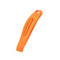 thumbnail image 2 of fastboy 2PCS/Lot Deemount Tire Tube Repair Service Item Tire Opener Plastic Levers Cycling Repairing Tool 1pcs 1Set, 2 of 6