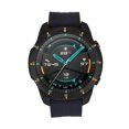 thumbnail image 3 of TopLLC TPU Thin Soft Protector Watch Frame Case Cover for-Watch GT2 46mm on Clearance, 3 of 3