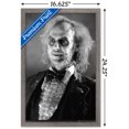 thumbnail image 2 of Beetlejuice - Classique, 2 of 4