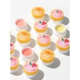 thumbnail image 4 of APIEU Honey & Milk Daily Lip Mask 6g - Berry, 4 of 4