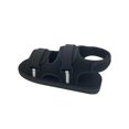 thumbnail image 1 of kurtrusly Post Boot Shoe Fracture Fixed Shoes Braces Comfortable Anti Skid Child, 1 of 9