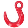 thumbnail image 3 of Spptty 6500lb Lifting Hook Large Opening Alloy Steel Crane Hoist Hook For Construction, 3 of 8