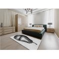 View all media
