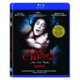 thumbnail image 1 of Film Antichrist (Blu-ray) (Bilingue), 1 of 1