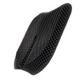 thumbnail image 4 of IFANLANDOR Back Massage For Car Cushion Black Silicone Comfortable 1Pack, 4 of 8