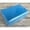 BU, variant on EGNMCR Fitness & Yoga Equipment EVA Yoga Cork Block Pilates Foam Brick Home Stretch Gym Fitness Exercise Tool yoga block