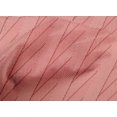 thumbnail image 5 of oneOone Cotton Poplin Dark Peach Fabric Abstract Texture Sewing Craft Projects Fabric Prints By Yard 42 Inch Wide, 5 of 5