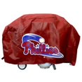 thumbnail image 1 of Philadelphia Phillies Couverture de Gril Économie Ordre Spécial, 1 of 1