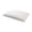 Without Outer Cover, variant on Siruishop Latex Pillow Ergonomic Sleeping Bed Pillow for Side Back and Stomach Sleeper With Outer Cover