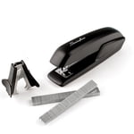 Swingline 545 Desk Stapler Value Pack with 20 Sheet Capacity