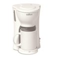 thumbnail image 1 of Salton FC1026 Espace de Machine à Café d'Économie 1 Tasse Blanc, 1 of 3