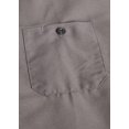 thumbnail image 1 of Red Kap Chemise de Travail Industrielle à Manches Courtes pour Homme, 1 of 7
