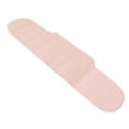 thumbnail image 4 of Ceinture Abdominale Post-Partum, Ceinture de Récupération Postchirurgie Ceinture Abdominale Post-Partum Enveloppe Abdominale Post-Partum Enveloppe Abdominale Maternité Lien Abdominal Soutien Abdominal pour la Récupération Post-Partum, 4 of 7