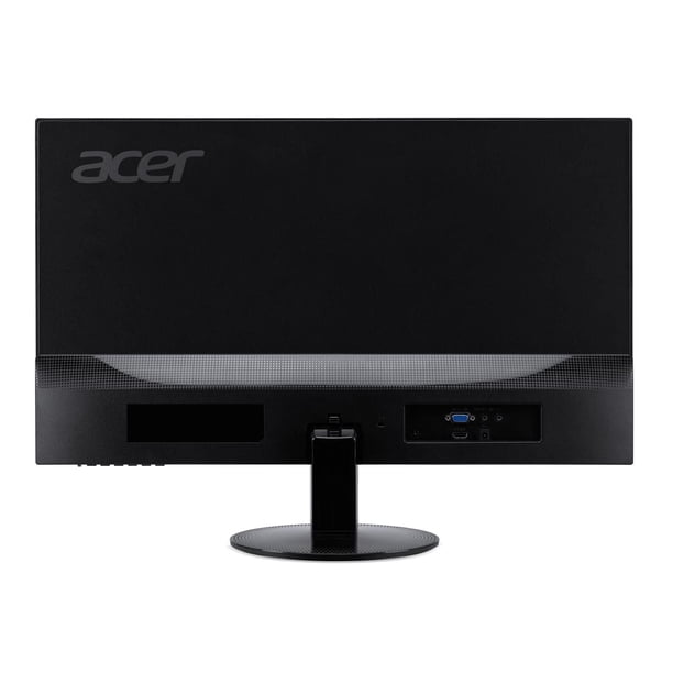 Acer SA271 27