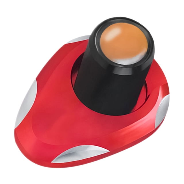 Kyusrd Car Accessories Tools and Decoration Deals!Motorcycle Turn Signal Double-sided Turn Signal