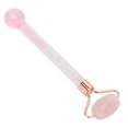 thumbnail image 1 of Face Massage Roller, Lightweight Face Lifting Massager  For Skin Care For Home, 1 of 8