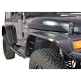 thumbnail image 3 of PFFJ3003T By TRAILFX PLST, 3 of 5