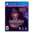 thumbnail image 1 of Jeu vidéo Pathfinder Kingmaker Wrath of the Righteous pour (PS4), 1 of 9