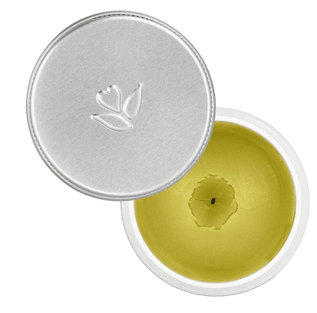 Cooling Org Perineal Balm 60ml