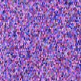 thumbnail image 1 of Ahgly Company Tapis d'Intérieur Lavable en Machine Carré Transitionnel Violet, 7 Pieds Carré, 1 of 7