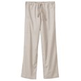 thumbnail image 1 of Fundamentals Unisex Drawstring Scrub Pant, Style 14920, 1 of 1