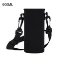 thumbnail image 1 of Porte-gobelets Isotherme Porte-Bouteilles d'Eau Sport Portable Extérieur, 1 of 12