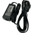 thumbnail image 3 of Véritable Acer Swift 7 SF714-51T 45w USB Type-C Adaptateur d'Alimentation CA pour Ordinateur Portable Chargeur, 3 of 4