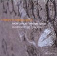 thumbnail image 1 of Histoire du Requiem 2, 1 of 2