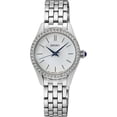 thumbnail image 1 of Seiko Montre à Quartz pour Femme SUR539, 1 of 3