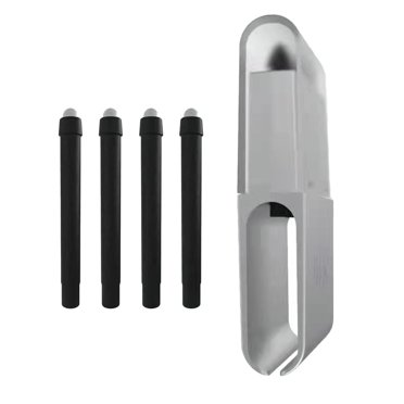 Tips Refill replacement Tips 4 x
