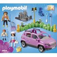 thumbnail image 4 of Playmobil Voiture familiale 9404, 4 of 4