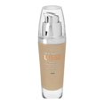thumbnail image 1 of True Match Lumi Foundation, 1 of 2