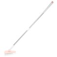 thumbnail image 4 of PENIKOKO 1Pcs Multi-function Rotating Crevice Brush for Cleaning Pink ABS, 4 of 7