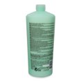 thumbnail image 2 of Kerastase 34 Shampoo For Unisex, 2 of 2