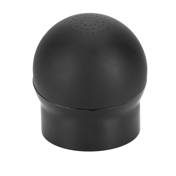 Hair Building Fiber Applicator, Even Spraying Portable Hair Fiber Applicator Instantly Thicken for Travel for Women Men
