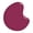 Brewberry - 977, variant on Sally Hansen - Miracle Gel™ It Takes Two™ - 2-in-1 Nail Colour & Top coat, 2 Step Gel System, No UV Light Needed, Up to 8 Day Wear