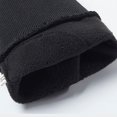 thumbnail image 3 of RKSTN Gloves for Women Winter Gloves Heated And Warm Gloves All Finger Adjustable Temperature Heating Gloves Removable And Washable Soft Comfortable Gloves, 3 of 4
