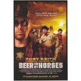 thumbnail image 1 of Beer for My Horses Movie Poster (11 x 17), 1 of 1