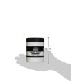 thumbnail image 2 of WINSOR & NEWTON / COLART 3050920 ARTISTS ACRYLIC MEDIUM WHITE GESSO 474ML, 2 of 3