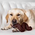 thumbnail image 3 of SIfdSeng Dog Chew Toys Durable Chew Toys for Stubborn Chewers Dog Toys Dog Interactive Chew Toys 1Pc Large Dog Toys for Aggressive Chewers Dog Chew Toy Large Dog Toys for Aggressive Chewers, 3 of 8
