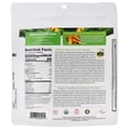 thumbnail image 3 of Organic Traditions - Super Verdures Probiotiques avec Curcuma - 3,5 oz, 3 of 3