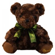 MesaSe Teddy Bear Stuffed Animals Plush Toys 1-Pack of Stuffed Bears 4 Colors 8 Inch