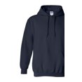 thumbnail image 1 of Gildan Mens Heavy Blend Hooded Sweatshirt, 1 of 8
