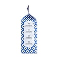 thumbnail image 5 of The Honest Company Wipes 288 CT Pattern Play - Hypoallergenic, 5 of 5