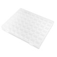 thumbnail image 2 of Light Weight Practical Organizer Box, Storage Case, Jewelry For Nail Art Accessory, 2 of 8